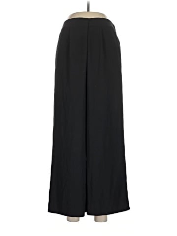 Madewell Huston Pull-On Full-Length Pants (view 1)