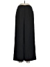 Madewell Black Huston Pull-On Full-Length Pants Size M - photo 1