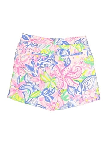 Lilly Pulitzer Shorts (view 2)