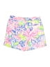 Lilly Pulitzer Tropical Pink Shorts Size 00 - photo 2