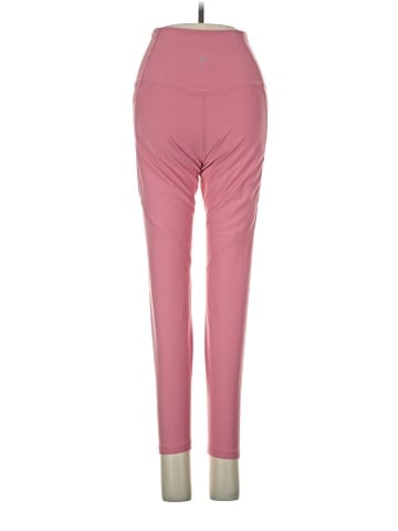 Active by Old Navy Active Pants (view 2)