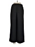 Madewell Black Huston Pull-On Full-Length Pants Size M - photo 2
