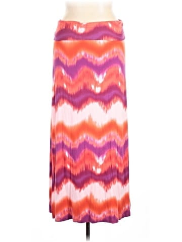 Tart Casual Skirt (view 1)