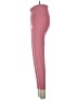 Active by Old Navy Color Block Pink Active Pants Size S - photo 5