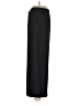 Madewell Black Huston Pull-On Full-Length Pants Size M - photo 5