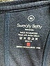Sweaty Betty Blue Active Tank Size M - photo 7