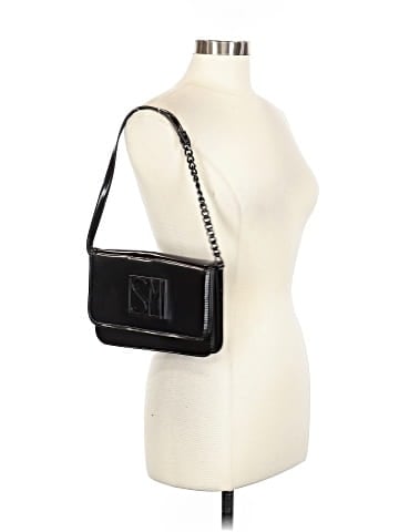 Steve Madden Crossbody Bag (view 2)