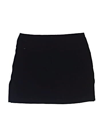 Smallwood's Yachtwear Skort (view 1)