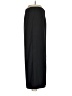 Madewell Black Huston Pull-On Full-Length Pants Size M - photo 4