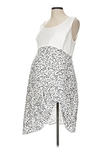 Seraphine Cocktail Dress (view 1)
