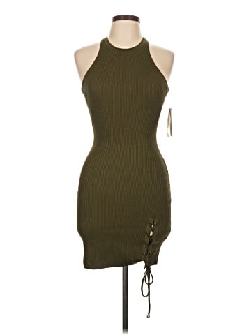 Guess Casual Dress (view 1)