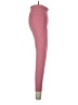 Active by Old Navy Color Block Pink Active Pants Size S - photo 4