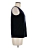 Chico's Blue Tank Top Size Med (1) - photo 4