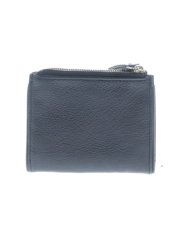 Kate Spade New York Wallet (view 2)