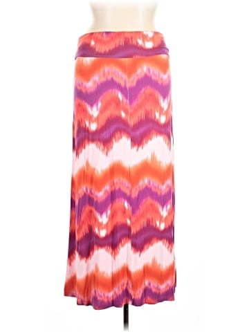 Tart Casual Skirt (view 2)