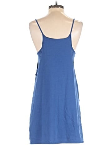 Moa Moa Casual Dress (view 2)