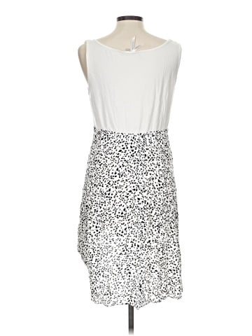 Seraphine Cocktail Dress (view 2)