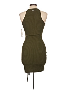 Guess Casual Dress (view 2)