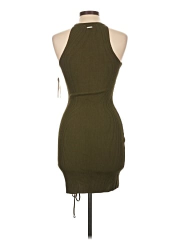 Guess Casual Dress (view 2)