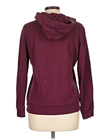 Gap Outlet Pullover Hoodie (view 2)
