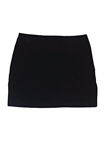 Smallwood's Yachtwear Skort (view 2)