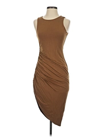Lovers + Friends Cocktail Dress (view 1)