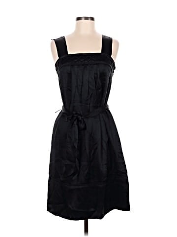 Banana Republic Cocktail Dress (view 1)