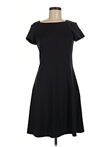 Theory Casual Dress (view 1)
