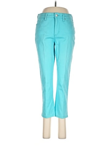 Charter Club Casual Pants (view 1)