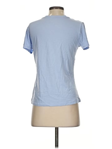 Tahari Short Sleeve T-Shirt (view 2)