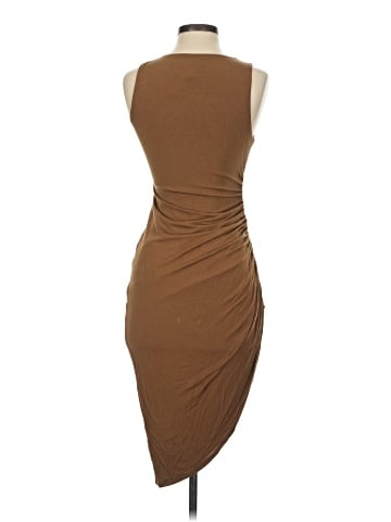 Lovers + Friends Cocktail Dress (view 2)