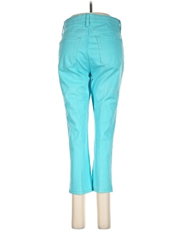 Charter Club Casual Pants (view 2)