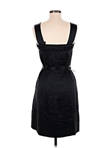 Banana Republic Cocktail Dress (view 2)