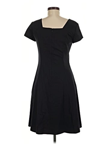 Theory Casual Dress (view 2)