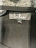 Lulus Black Long Sleeve Top Size M - photo 7
