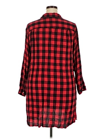 Old Navy Casual Dress (view 2)