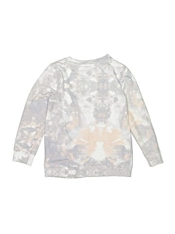Disney Sweatshirt (view 2)