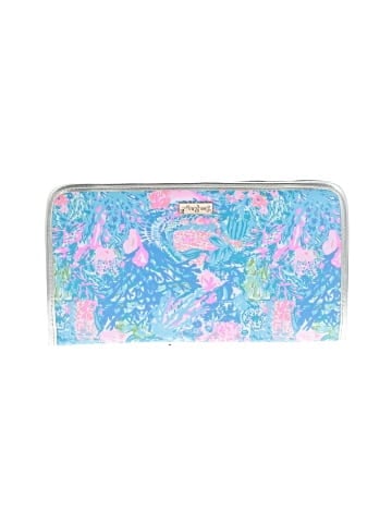 Lilly Pulitzer Wallet (view 1)