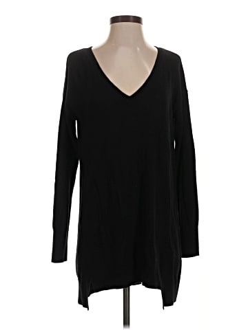 H By Halston Casual Dress (view 1)