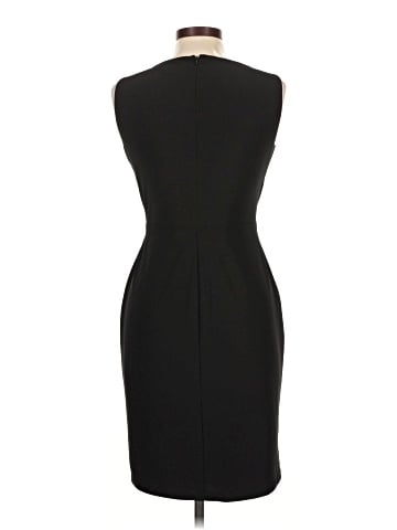 Lauren by Ralph Lauren Cocktail Dress (view 2)