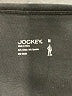 Jockey Black Active Pants Size M - photo 7