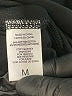 Jockey Black Active Pants Size M - photo 8