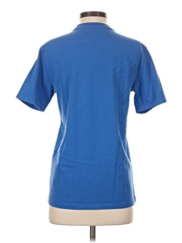 Vineyard Vines Short Sleeve T-Shirt (view 2)