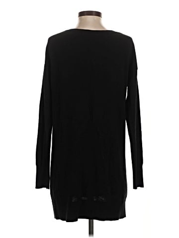 H By Halston Casual Dress (view 2)