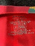 Assorted Brands 100% Cotton Print Pink Sweatpants Size 10 - photo 3