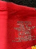 Assorted Brands 100% Cotton Print Pink Sweatpants Size 10 - photo 4