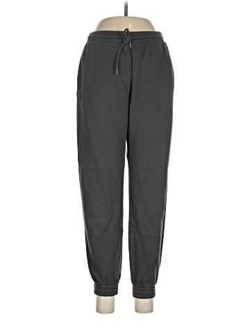 Divided by H&M Track Pants (view 1)