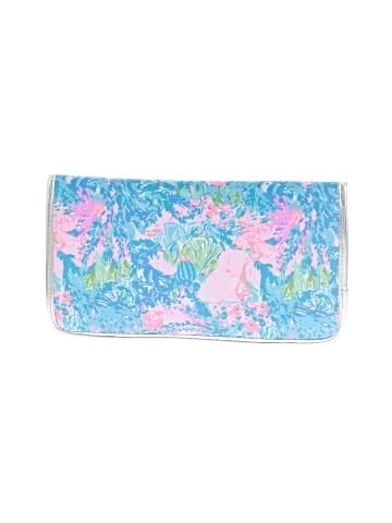 Lilly Pulitzer Wallet (view 2)