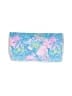Lilly Pulitzer Blue Wallet One size - photo 2