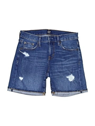 Gap Denim Shorts (view 1)